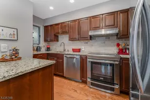 20 Westchester Terrace, Clinton Township, NJ 08801 - Photo 12