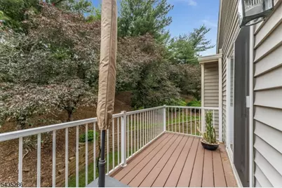 20 Westchester Ter, Clinton Township, NJ 08801 - Photo 18