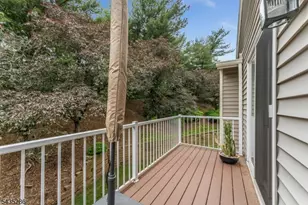20 Westchester Terrace, Clinton Township, NJ 08801 - Photo 18