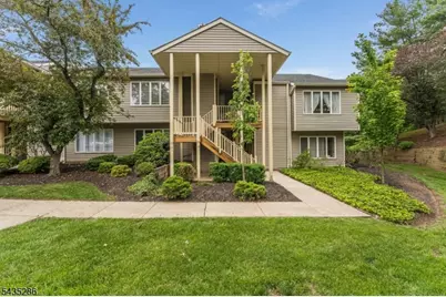 20 Westchester Ter, Clinton Township, NJ 08801 - Photo 1