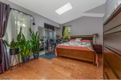 20 Westchester Ter, Clinton Township, NJ 08801 - Photo 16