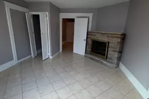 375 Walnut St, Newark, NJ 07105 - Photo 4