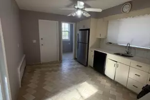 375 Walnut St, Newark, NJ 07105 - Photo 2
