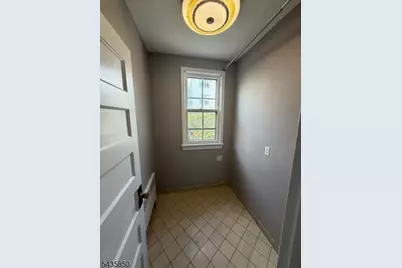375 Walnut St, Newark, NJ 07105 - Photo 10