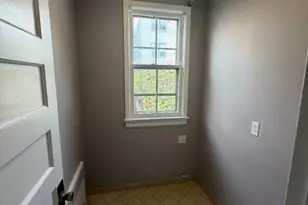 375 Walnut St, Newark, NJ 07105 - Photo 10