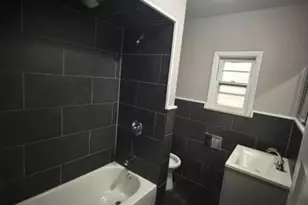 375 Walnut St, Newark, NJ 07105 - Photo 6