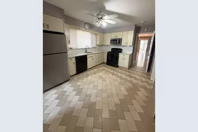 375 Walnut St, Newark, NJ 07105 - Photo 1