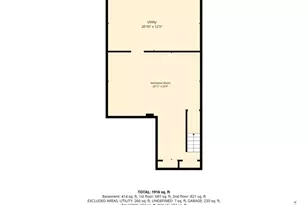 89 Stockton Ct, Parsippany, NJ 07950 - Photo 44