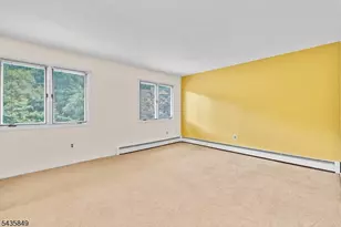 89 Stockton Ct, Parsippany, NJ 07950 - Photo 32