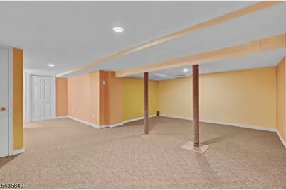 89 Stockton Ct, Parsippany, NJ 07950 - Photo 38