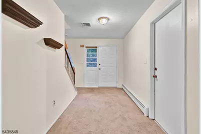 89 Stockton Ct, Parsippany, NJ 07950 - Photo 14