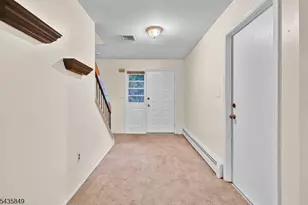89 Stockton Ct, Parsippany, NJ 07950 - Photo 14