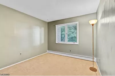 89 Stockton Ct, Parsippany, NJ 07950 - Photo 28