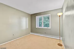 89 Stockton Ct, Parsippany, NJ 07950 - Photo 28
