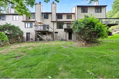 89 Stockton Ct, Parsippany, NJ 07950 - Photo 10