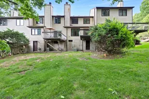 89 Stockton Ct, Parsippany, NJ 07950 - Photo 10