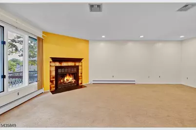 89 Stockton Ct, Parsippany, NJ 07950 - Photo 16