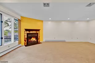89 Stockton Ct, Parsippany, NJ 07950 - Photo 16