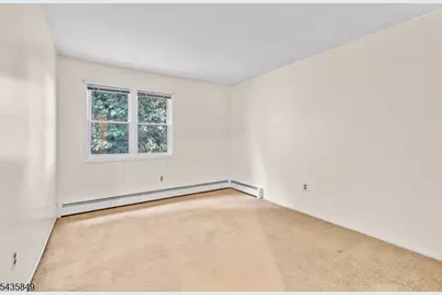 89 Stockton Ct, Parsippany, NJ 07950 - Photo 30