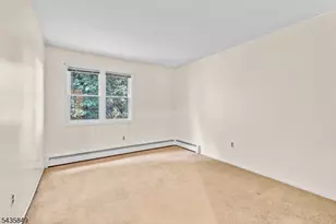89 Stockton Ct, Parsippany, NJ 07950 - Photo 30