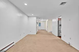 89 Stockton Ct, Parsippany, NJ 07950 - Photo 6