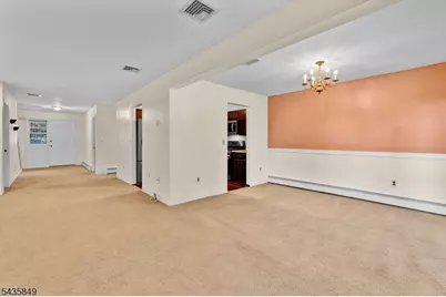 89 Stockton Ct, Parsippany, NJ 07950 - Photo 18