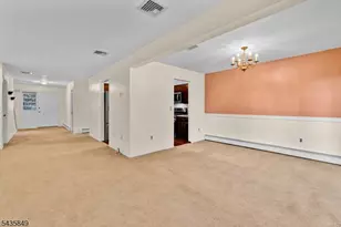 89 Stockton Ct, Parsippany, NJ 07950 - Photo 18