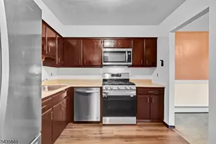 89 Stockton Ct, Parsippany, NJ 07950 - Photo 20