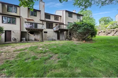 89 Stockton Ct, Parsippany, NJ 07950 - Photo 40