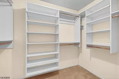 89 Stockton Ct, Parsippany, NJ 07950 - Photo 36