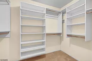 89 Stockton Ct, Parsippany, NJ 07950 - Photo 36