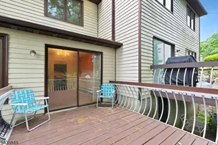 89 Stockton Ct, Parsippany, NJ 07950 - Photo 24