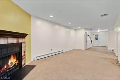 89 Stockton Ct, Parsippany, NJ 07950 - Photo 8