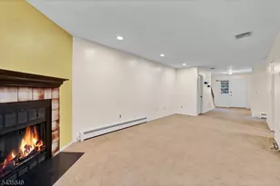 89 Stockton Ct, Parsippany, NJ 07950 - Photo 8