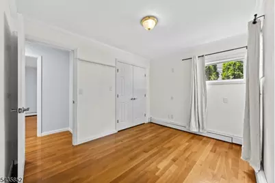 15 Nestro Rd, West Orange Township, NJ 07052 - Photo 18