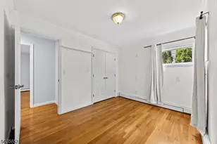 15 Nestro Rd, West Orange Township, NJ 07052 - Photo 18