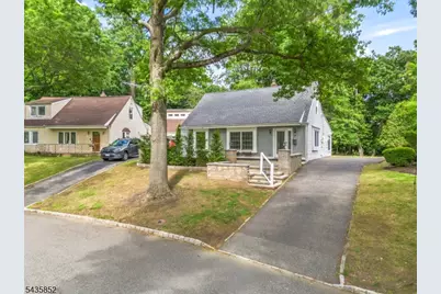 15 Nestro Rd, West Orange Township, NJ 07052 - Photo 1