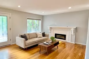 15 Nestro Rd, West Orange Township, NJ 07052 - Photo 4