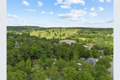 15 Nestro Rd, West Orange Township, NJ 07052 - Photo 32