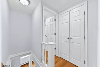 15 Nestro Rd, West Orange Township, NJ 07052 - Photo 20