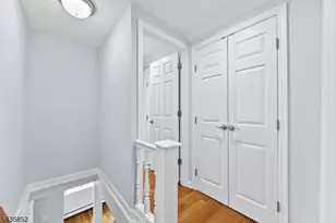 15 Nestro Rd, West Orange Township, NJ 07052 - Photo 20