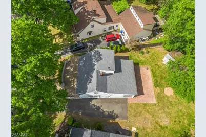 15 Nestro Rd, West Orange Township, NJ 07052 - Photo 30