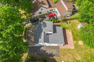 15 Nestro Rd, West Orange Township, NJ 07052 - Photo 30