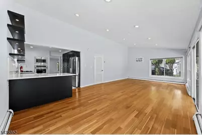15 Nestro Rd, West Orange Township, NJ 07052 - Photo 12