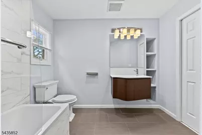 15 Nestro Rd, West Orange Township, NJ 07052 - Photo 26