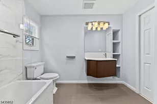 15 Nestro Rd, West Orange Township, NJ 07052 - Photo 26