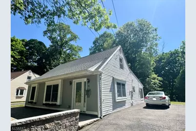 15 Nestro Rd, West Orange Township, NJ 07052 - Photo 2