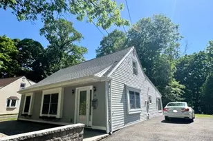 15 Nestro Rd, West Orange Township, NJ 07052 - Photo 2