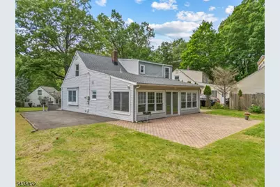 15 Nestro Rd, West Orange Township, NJ 07052 - Photo 28