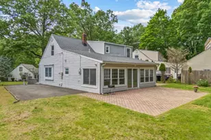 15 Nestro Rd, West Orange Township, NJ 07052 - Photo 28